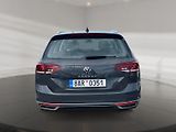 Volkswagen Passat Variant (2021) ELEGANCE 2.0TDI 110kW CZ DPH - náhled 4