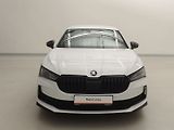 Škoda Superb (2025) 2.0 TDI DSG Sportline - náhled 3