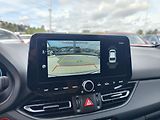 Hyundai i30 1.5 T-GDI/103kW N-Line DCT - náhled 22
