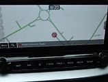 Kia Pro_Ceed (2021) GT-Line 1.5 T-GDI - náhled 13