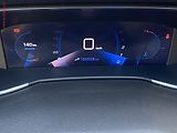 Peugeot 308 (2020) 1.5HDi, ČR, Active - náhled 15