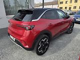 Opel Mokka 1.2 TCI Kamera  - náhled 3