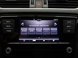 Škoda Octavia 1,6 TDI 85kW CZ Ambition DPH - náhled 20
