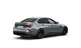 BMW M3 Competition xDrive Sedan - náhled 1