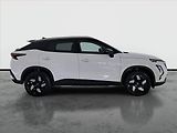 Omoda 5 (2026) 1.6 T, Ad. tempomat - náhled 6
