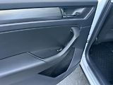 Škoda Kodiaq (2018) 4x4*1.4TSI/110kW*7.Míst*1.Maj  - náhled 34