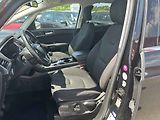 Ford S-MAX (2015) 2.0, ČR - náhled 9