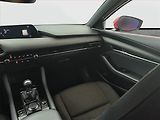 Mazda 3 (2021) 2.0 Skyactiv-G - náhled 8