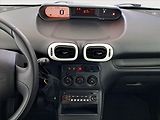 Citroën C3 Picasso (2012) 1.4 i, nová STK, jezdí výborně - náhled 11