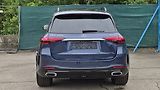 Mercedes-Benz GLE 450d 4Matic/AMG/21/ČR - náhled 4