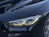 BMW Řada 8 840D xDrive M Paket - náhled 24