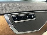 Volvo XC90 (2017) D5 AWD Drive-E Inscrip Panoram - náhled 8