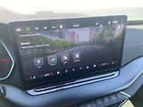 Škoda Octavia 2.0 TSI DSG / 195 kW RS - náhled 21