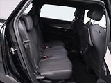 Peugeot 5008 1,2 PureTech 96kW GT 7-Míst - náhled 12
