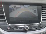 Opel Grandland X (2020) 1.5 CDTi, Innovation, AT - náhled 19