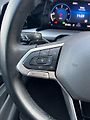 Volkswagen Golf Alltrack 2.0TDI 147KW DPH TZ - náhled 10
