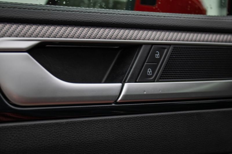 Volkswagen Arteon Shooting Brake - fotka 31 z 50