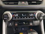 Toyota RAV4 (2023) Executive 2.5 Hybrid - náhled 18