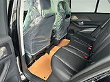 Mercedes-Benz GLE (2025) 450 d 4MATIC Edition 140 Years - náhled 11