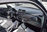 Škoda Fabia (2017) 1.2TSI 81kw DSG JOY NAVI APP - náhled 32