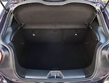 Mercedes-Benz Třídy A (2013) AMG line A 200 CDI, Automat - náhled 13