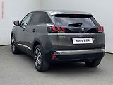 Peugeot 3008 (2023) 1.2 PT, Allure, LED, navi - náhled 6