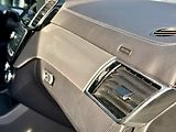 Mercedes-Benz GLE (2018) 400 4MATIC - náhled 17