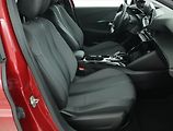 Peugeot 208 (2020) 50 kWh, SoH 95%, Automat - náhled 9
