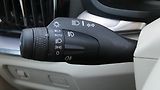 Volvo V60 B4 FWD Momentum Pro Auto - náhled 10