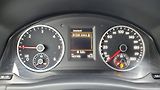 Volkswagen Tiguan (2016) 2,0TDi 110kW Lounge  - náhled 25