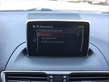 Mazda 3 (2016) Takumi 2.0 Skyactiv-G - náhled 18