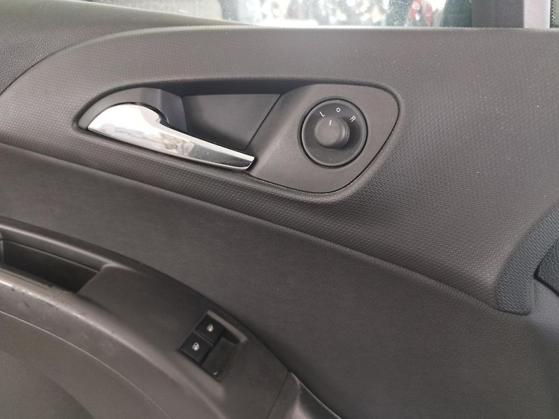 Opel Meriva (2012) 1,4I,88KW,KLIMA,ALU,NAJ.80tkm - fotka 26 z 34