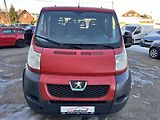 Peugeot Boxer 3.0HDI 116KW,7MÍST,ASR - náhled 1