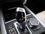 BMW X5 (2018) xDrive25d - náhled 16