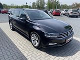 Volkswagen Passat 2.0TSI140kW-1xMAJ.-LED-DSG-ACC - náhled 6