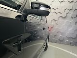 Ford S-MAX 2.5 Duratec HEV TITANIUM - náhled 46