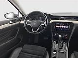 Volkswagen Passat (2021) Elegance 2.0 TDI - náhled 7