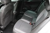 Opel Astra SPORTS TOURER+ 1.2 81kW - náhled 40