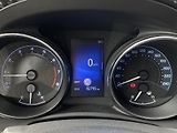 Toyota Auris 1.6i, ČR, Active, záruka - náhled 12