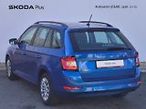 Škoda Fabia (2021) Trumf 1.0 TSI 70kW - náhled 7