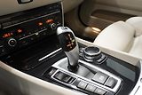 BMW Řada 5 (2014) 530D 190kW GRANTURISMO XDRIVE - náhled 16