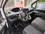 Peugeot Partner (2019) Popis níže v inzerátu. - náhled 2