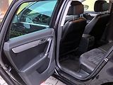 Volkswagen Passat TDi Highline, SERV.KNIHA       - náhled 23
