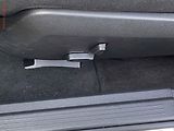 Mercedes-Benz Třídy E (2014) 2.1 CDi E200, Avantgarde, AT - náhled 12