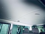 Volkswagen Transporter (2023) 6.1*BULLI*LONG*DSG*TDI - náhled 34