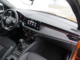 Škoda Kamiq (2026) Monte Carlo 1.0 TSI 85 kW - náhled 19