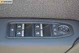 Renault Captur Techno TCe 90 - náhled 46