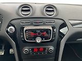 Ford Mondeo (2012) 2.2TDCi 147KW! ST-line! - náhled 15