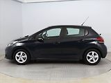Peugeot 208 (2017) 1.2 PureTech, ČR,1.maj - náhled 2