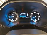 Ford S-MAX (2016) 2.0 TDCi, Serv.kniha, Tempomat - náhled 11